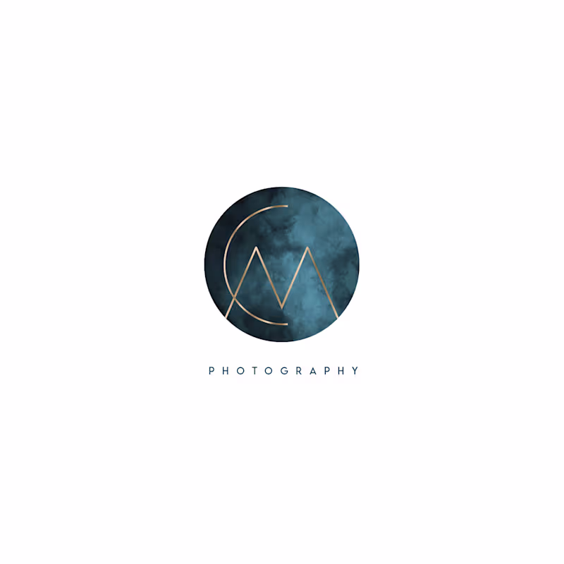 Cover image for Logo & Brand Identity
