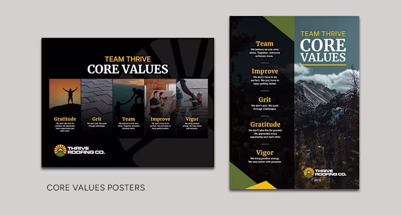 Cover image for Print and Packaging Design