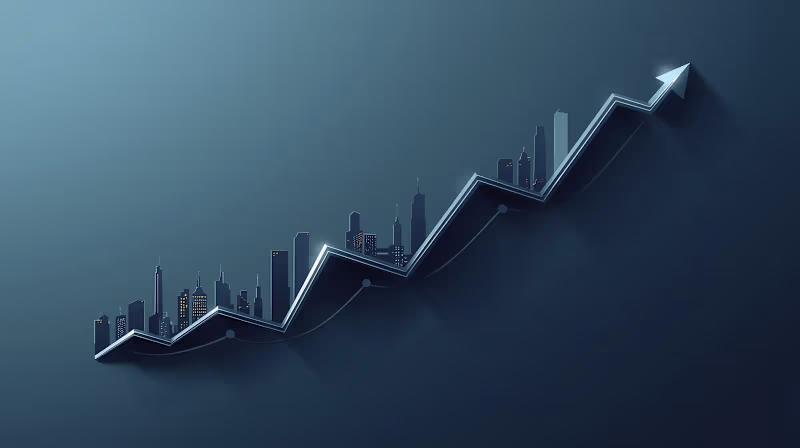 Cover image for ATS Optimization for Executive Roles