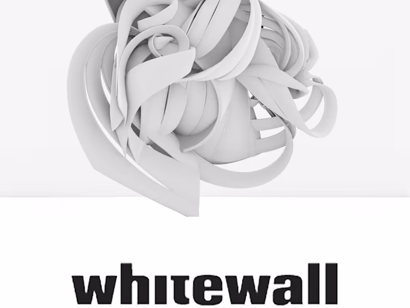 Cover image for PR & Communications Support for Frank Stella's debut NFT