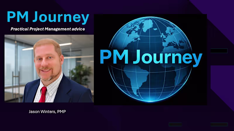 Cover image for Speaking Engagements on a variety of topics