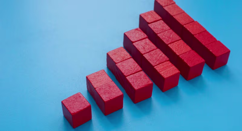 Cover image for Scalable Backend APIs & Microservices for SaaS Products