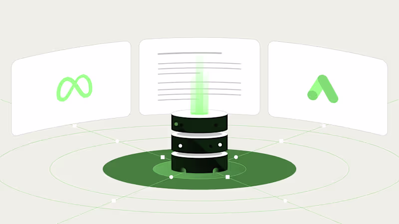Cover image for Churney Acquisition Explainer