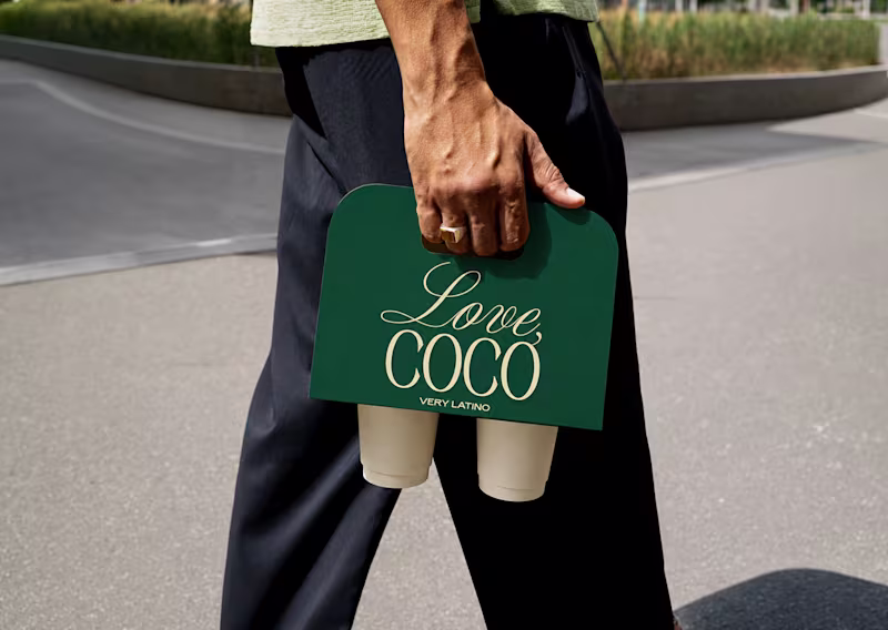 Cover image for Packaging Design for Beauty, Wellness & Lifestyle Brands