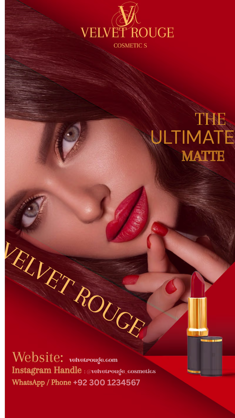 Cover image for Rate my graphics poster design the comments