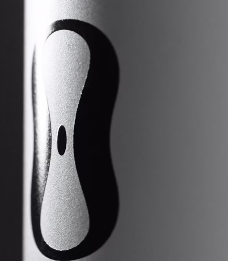 Cover image for OneSkin - Skincare Social Media Edit (Spec)