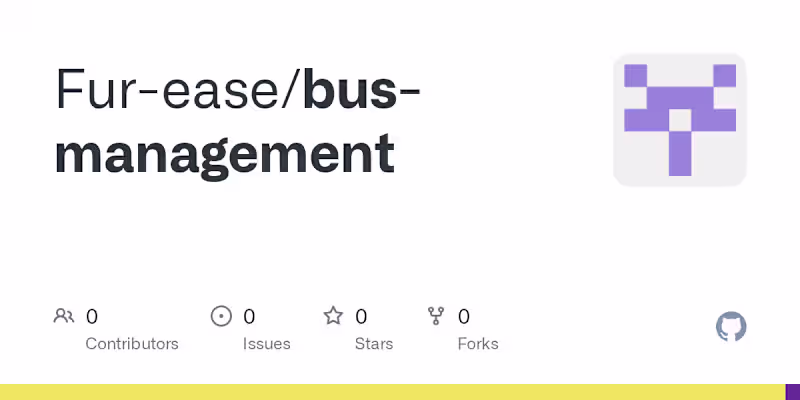Cover image for Next.js Project Development with create-next-app