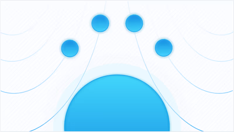 Cover image for Been experimenting with motion lately. Small details that ma...