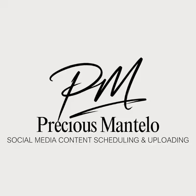 Cover image for Social Media Content Scheduling & Uploading