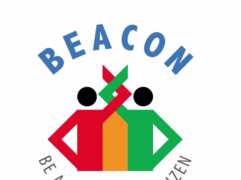 Cover image for Beacon | Social Media Management