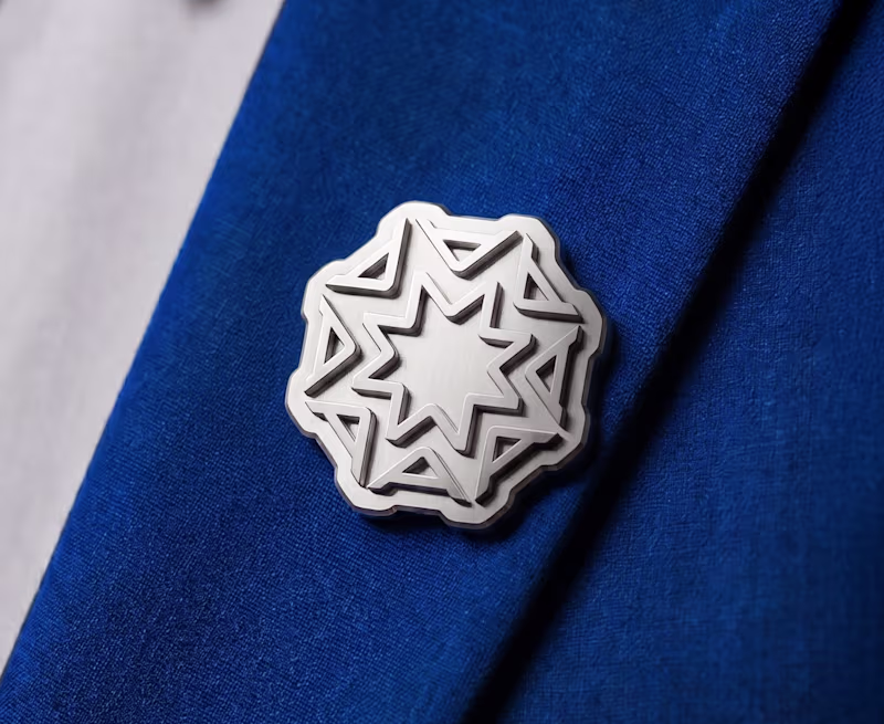 Cover image for Azerbaijan Marketing Association - AMA

Organization: