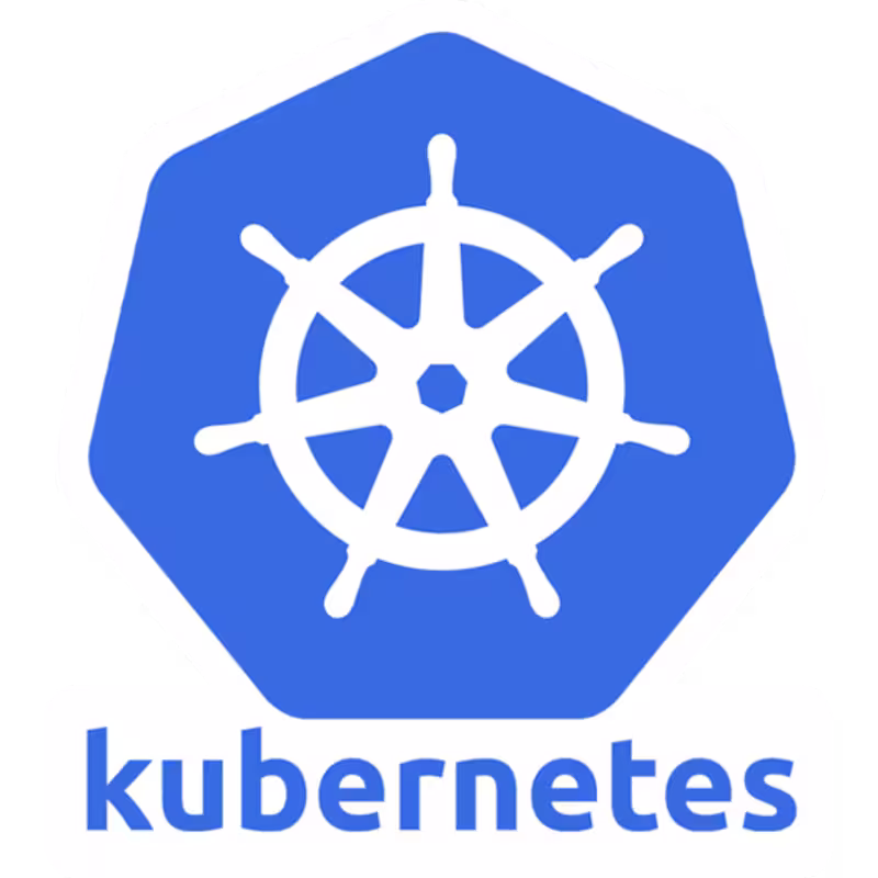 Cover image for Kubernetes Deployment & Troubleshooting