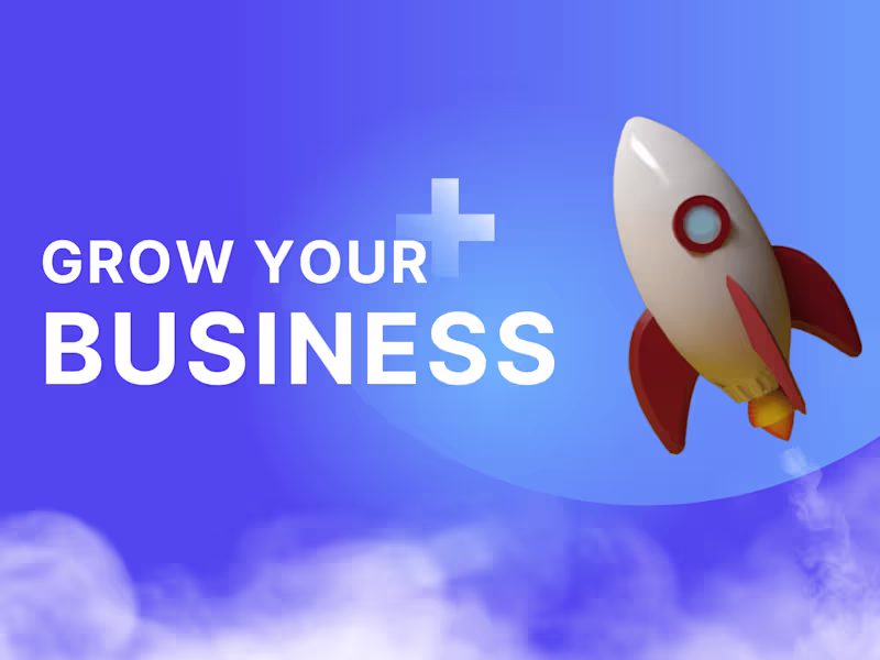 Cover image for Facebook Ad and Instagram Ad