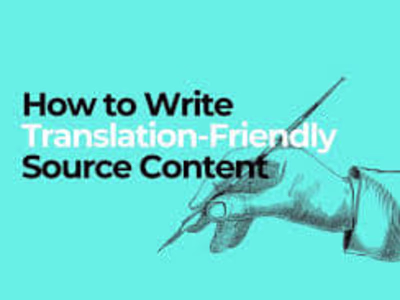 Cover image for Copy writing 