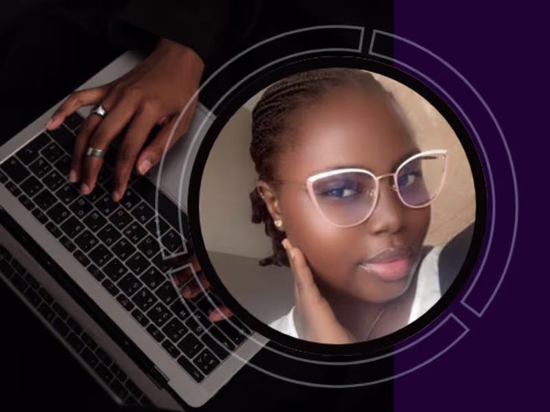 Cover image for Responsive MERN Stack & Frontend Development 