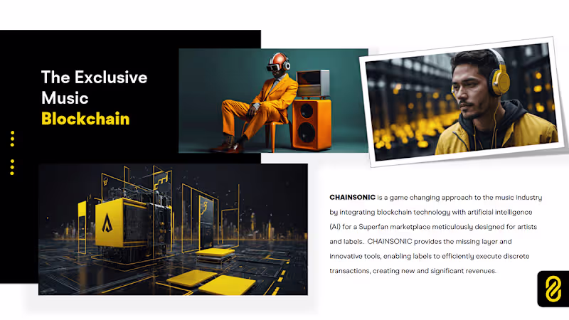 Cover image for PowerPoint Presentation (2)