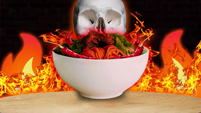 Cover image for Thumbnails i've Done