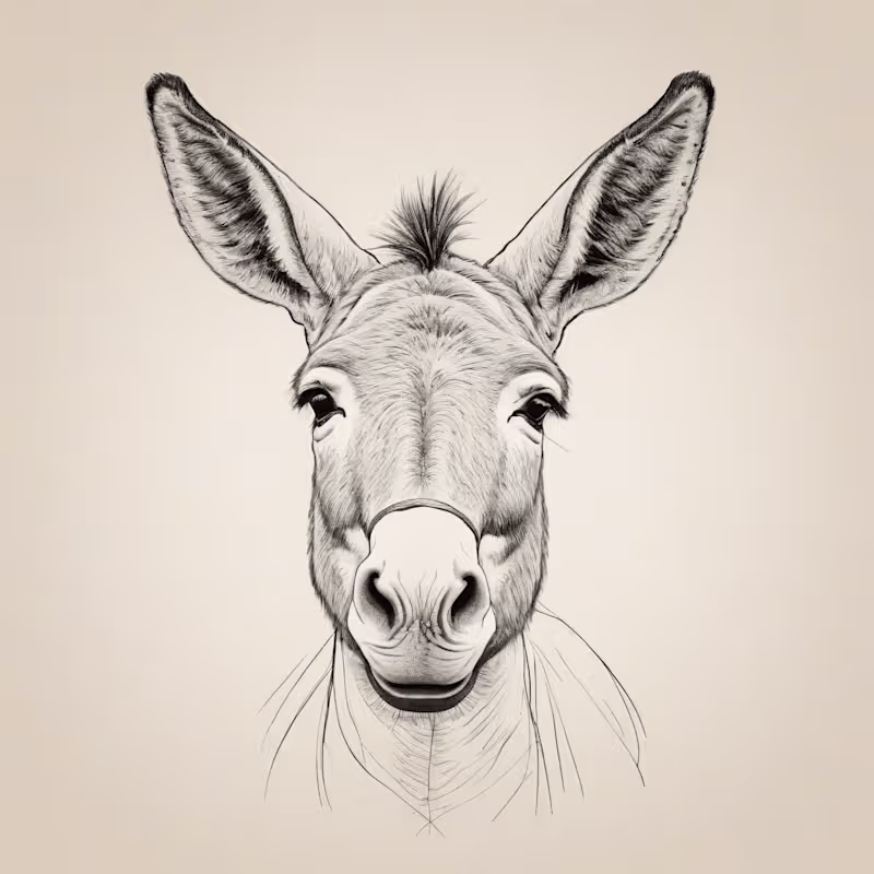 Cover image for AI Pencil Sketch