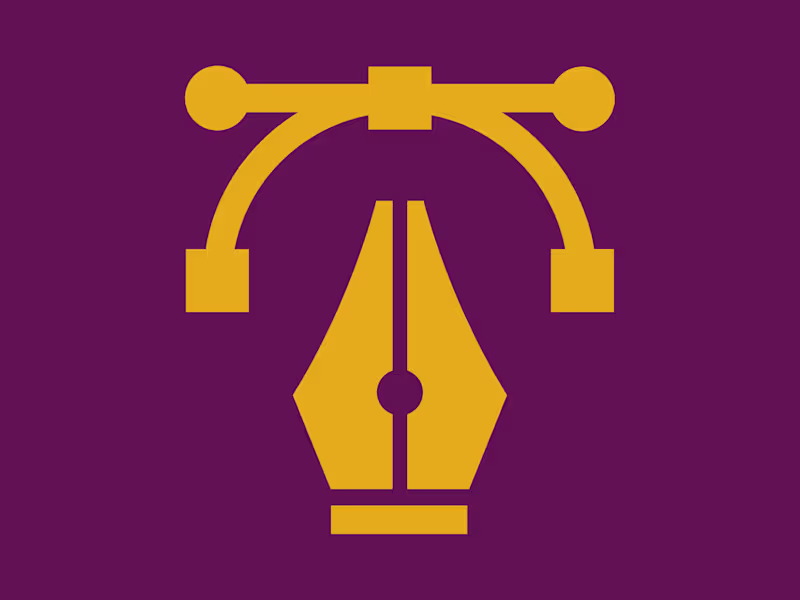 Cover image for Graphic Design
