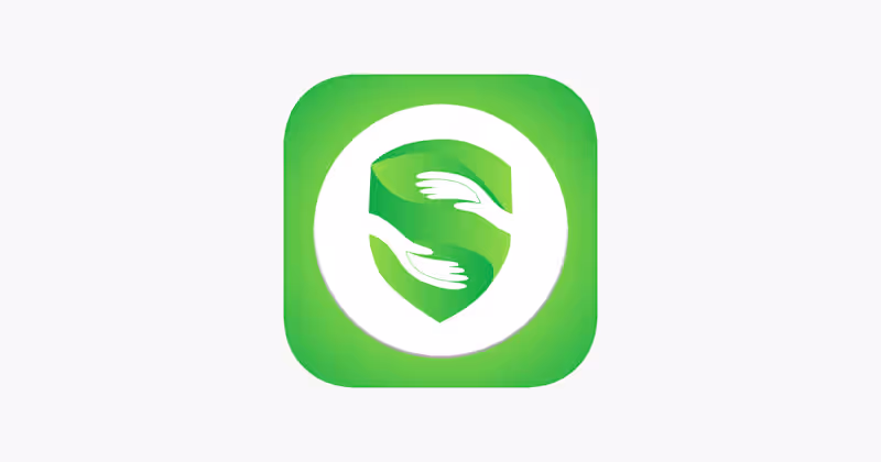 Cover image for Spendonate Cashback and Donation App Development
