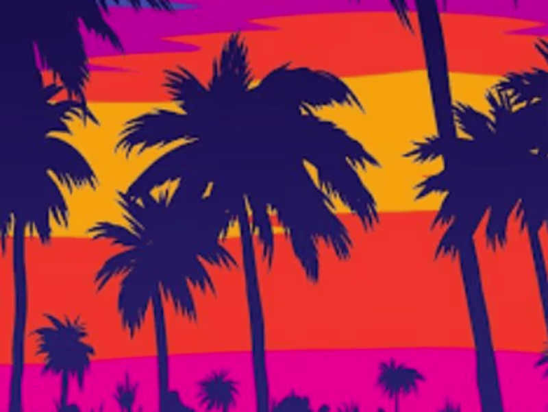 Cover image for Chill Tunes - Meditation Mobile App