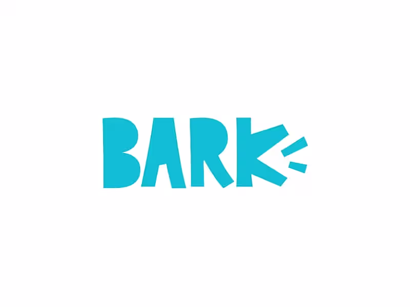Cover image for Happy Ambassador for BarkBox Inc.