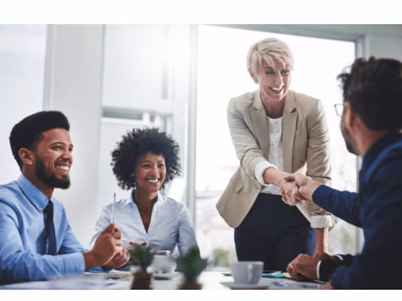 Cover image for WellBox- Attracting Employees blog