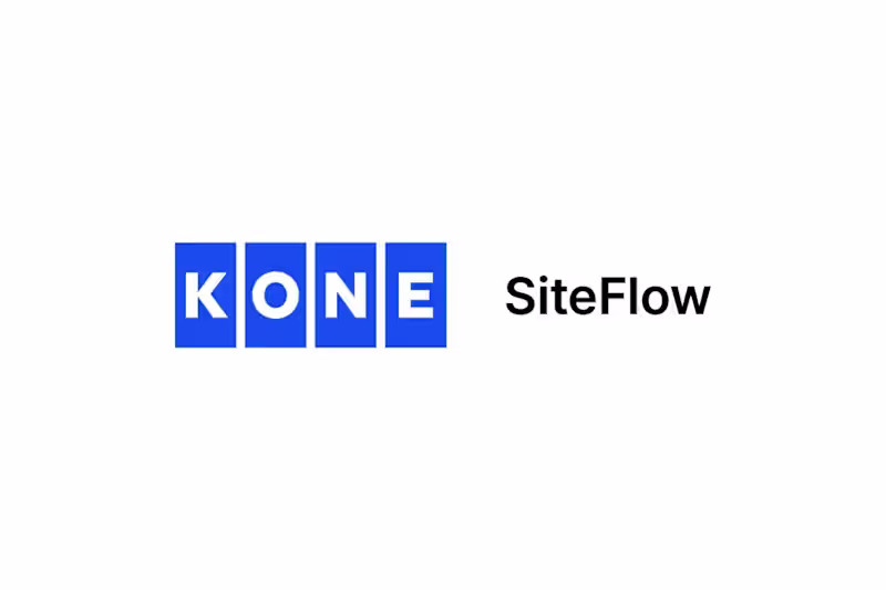 Cover image for Real-time 3D Lift Simulation for Siteflow