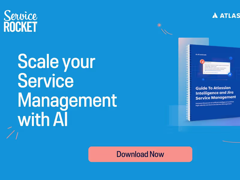 Cover image for Product Owner at ServiceRocket