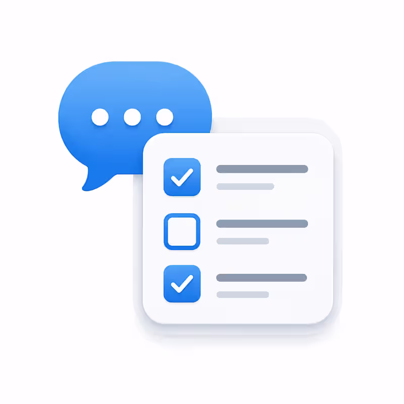Cover image for Dlyra includes contextual AI Q&A