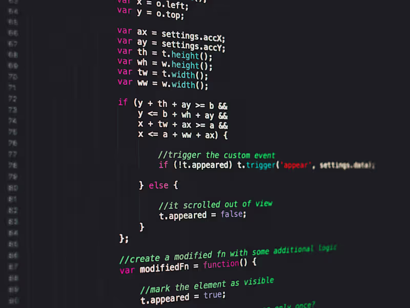 Cover image for Web developer | MERN stack | Build your vision 