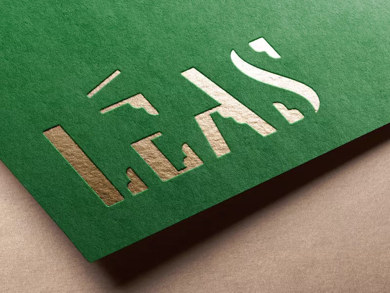 Cover image for Logo Design for your Business