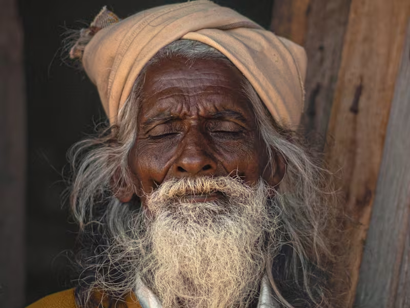 Cover image for Photo Editing