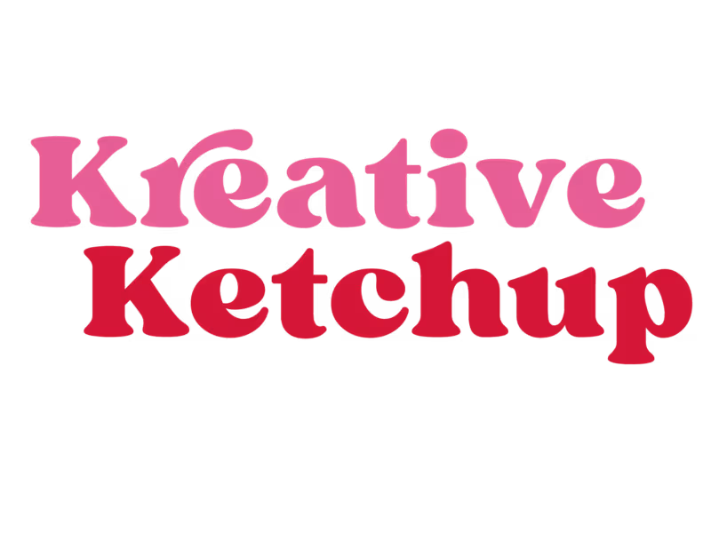 Cover image for Design Portfolio