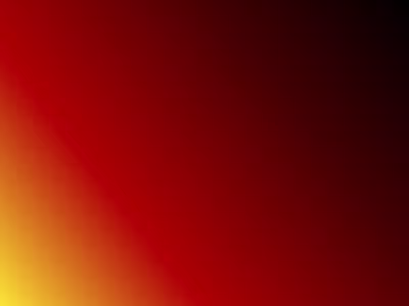 Cover image for Framer Multipage Website