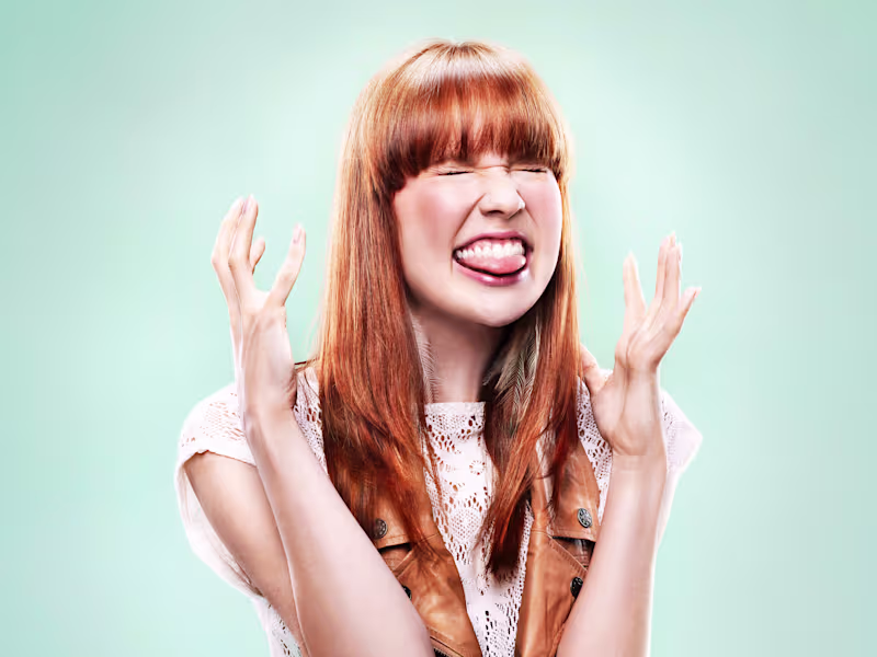 Cover image for Photo Retouching