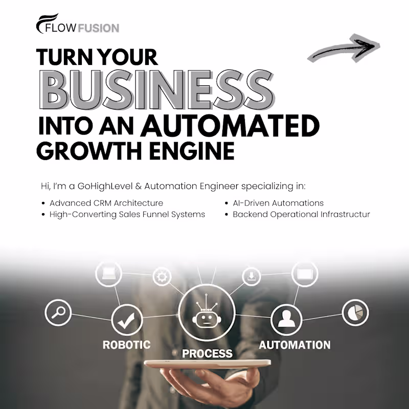 Cover image for Business owners are doing WAY