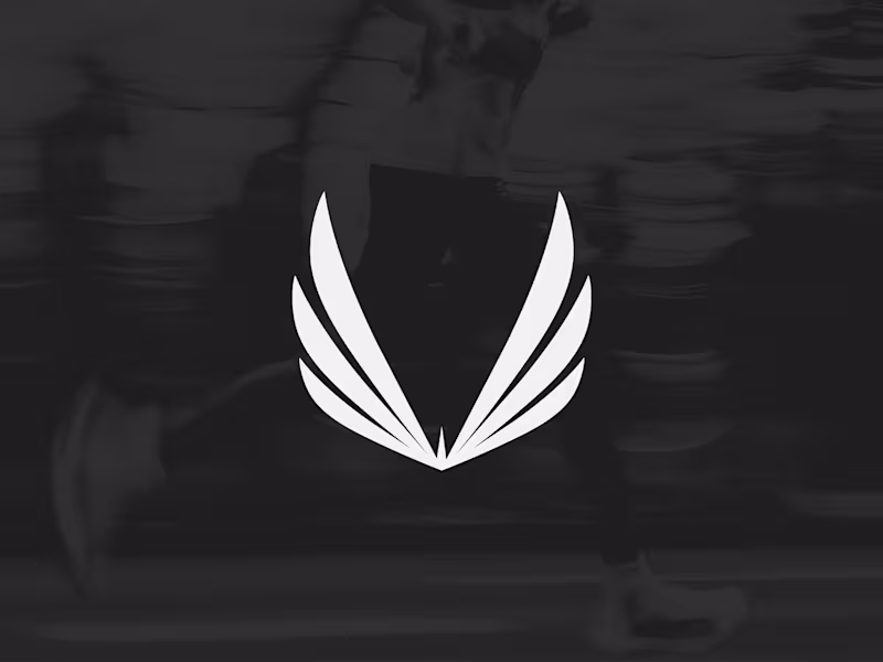 Cover image for Wingz Rebranding