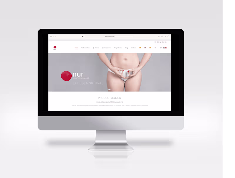 Cover image for Women's Healthcare & Wellbeing