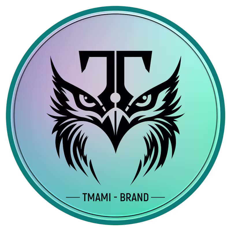 Cover image for Logo design