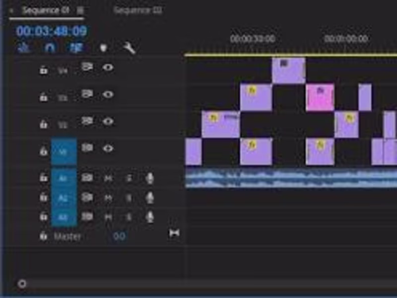 Cover image for I offer video editing services and tutor classes