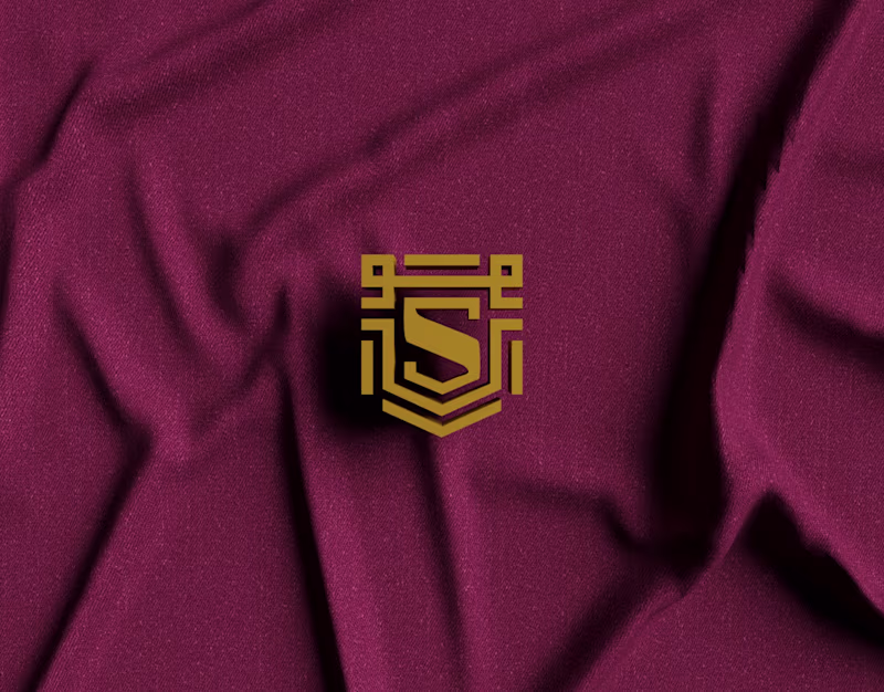 Cover image for Sahib Textiles Pvt. Ltd. | Branding