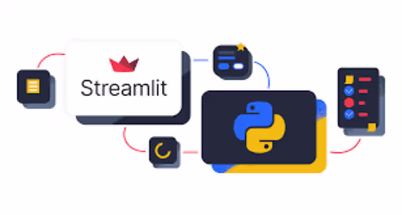 Cover image for Automate ETL and pipeline data engineering