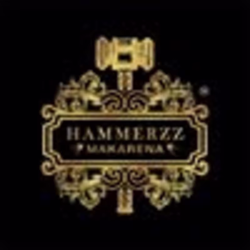 Cover image for Hammerzz - Makarena (@hammerzz.makarena) • Instagram photos and…