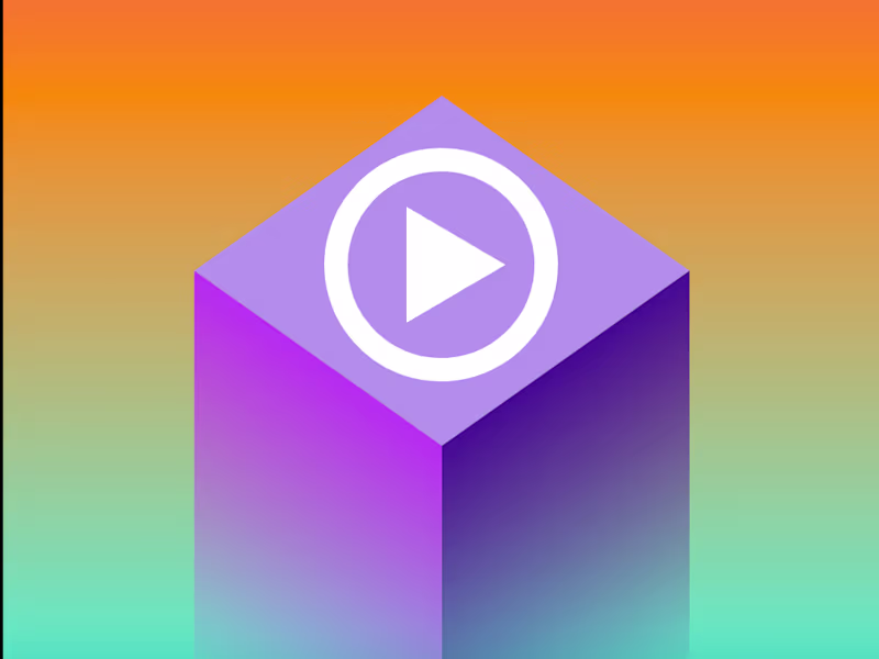 Cover image for bridge building game
