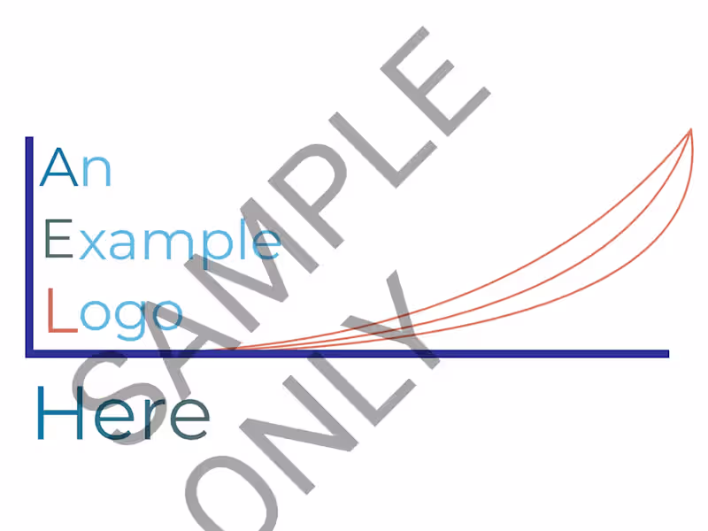 Cover image for Graphics package with engaging yet visually accessible designs