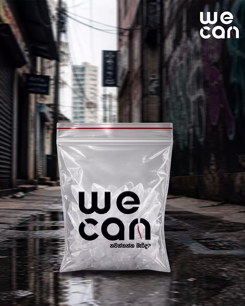 Cover image for Packaging Design