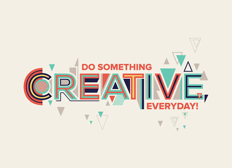 Cover image for Creative Designing & Branding Service