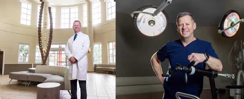 Cover image for Dr. Nicholas H. Mast Marketing Strategy