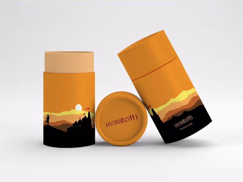 Cover image for Branding 